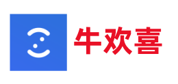屏山县美捷科技公司